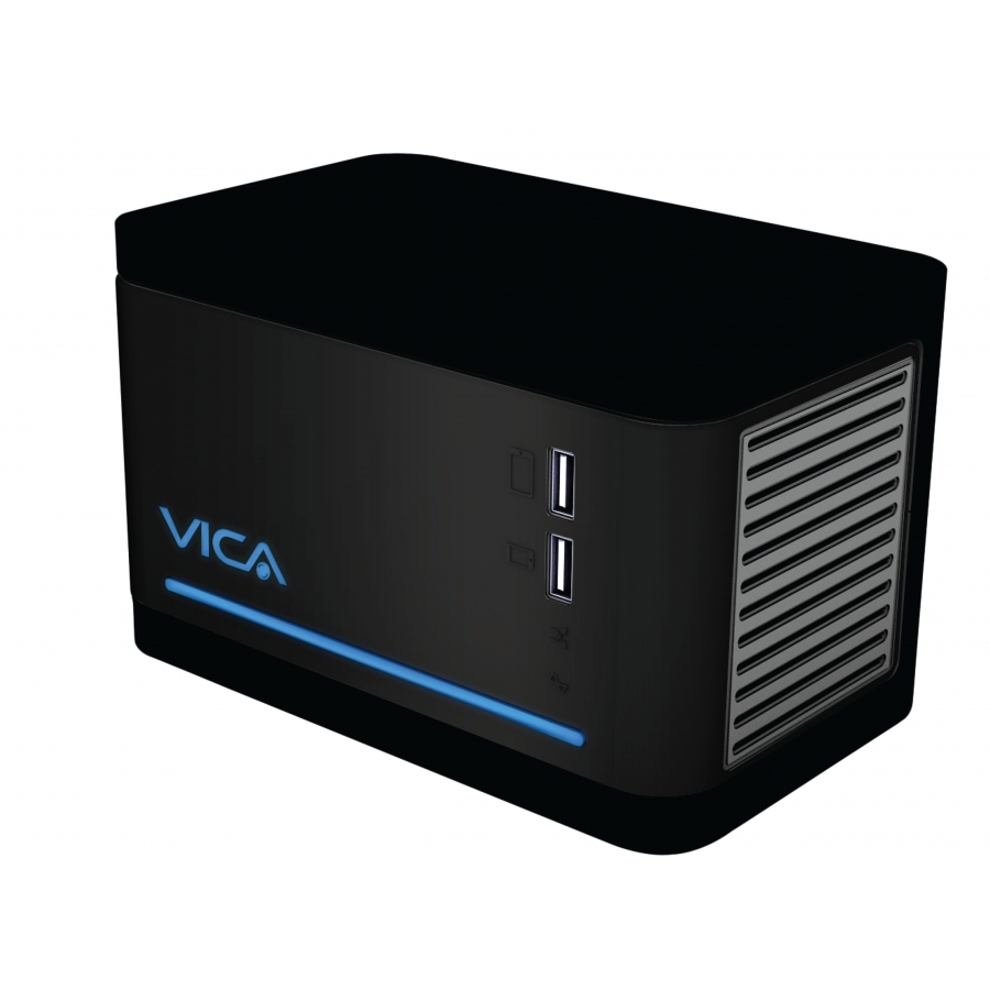 Imagen para sitio web