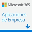 Imagen para sitio web