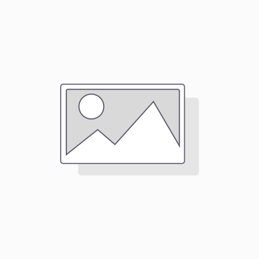 CONTPAQi® Conecta tu Banco, Licencia Anual