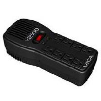[V2500] REGULADOR VICA MOD V2500 2500VA 1500W 3 PASOS DE REGULACION 8 TOMAS DE CORRIENTE 5 ANOS GARANTIA