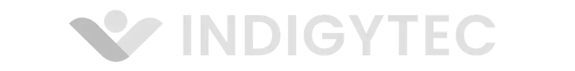 INDIGYTEC